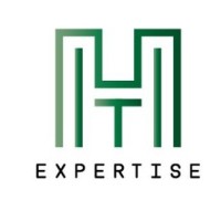 Hmt Expertise et Conseil logo - Similar company to Axis Expertise