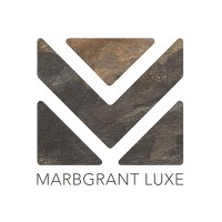 Marbgrant Company Ltd logo - Similar company to Andre & Ross
