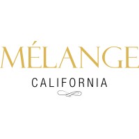 MELANGE logo - Similar company to The Designer Store