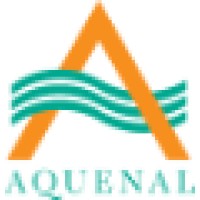 Aquenal Pty Ltd logo - Similar company to Biofouling Solutions Pty Ltd