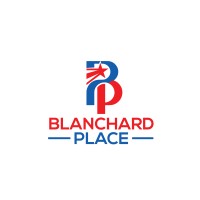 Blanchard Place logo - Similar company to Kosma Corp