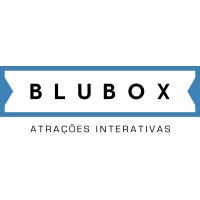 Blubox