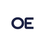 Ocean Explorer Catamarans logo - Similar company to Cmp Engineering