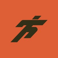 Hillwood logo - Similar company to Linkinbio Llc