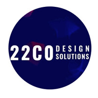 22CO Design Solutions logo - Similar company to Furnew