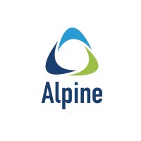 Alpine Testing Solutions, Inc. logo - Similar company to Institute For Credentialing Excellence