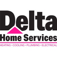 Delta Home Services logo - Similar company to Delta Homes Ltd