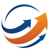 Lead to Conversion logo - Similar company to Moonlight N'Stuff