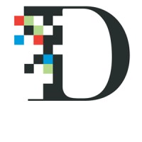 Digifilming