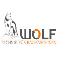 Wolf - Technik für Baumaschinen logo - Similar company to Moorend Ltd