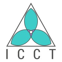 Instituto Cognitivo Conductual Tijuana