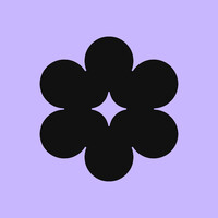 Maindaves logo - Similar company to Between