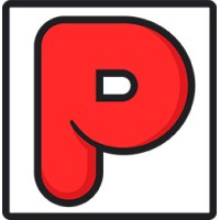 Pepri logo - Similar company to Sampling Innovations Europe