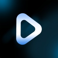 Dake N.V. logo - Similar company to Tokenmomma