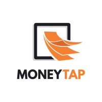 MoneyTap (a Freo product) logo - Similar company to Mpokket