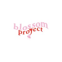 Blossom Project logo - Similar company to Blossom Projects