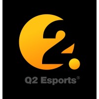 Q2 eSports LLP logo - Similar company to Highonaces.