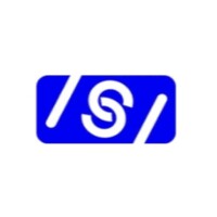 PT. Indosafety Sentosa Industry logo - Similar company to Pt Zenith Material Solution