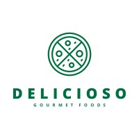 Delicioso Gourmet Foods Pvt Ltd logo - Similar company to De Chefmech Llp