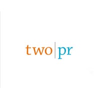 two|pr logo - Similar company to Clientell App