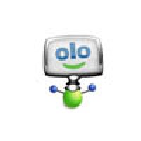 Nology Interactive
