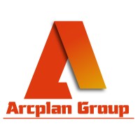 Arcplan Group logo - Similar company to Arcplan