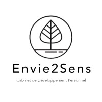 Envie2Sens
