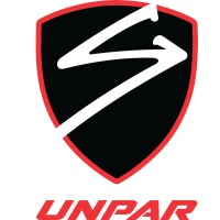 UNPAR