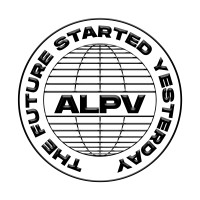 ALEXANDRE PAVÃO logo - Similar company to Misci