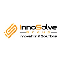 InnoSolve Group logo - Similar company to Innosolve