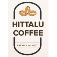 Hittalu Coffee logo - Similar company to Zenith Follow Up