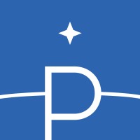 Polaris Leadership Consulting logo - Similar company to Injoy Life Resources, Inc.
