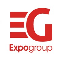ExpoGroup Spain logo - Similar company to Seven Realty