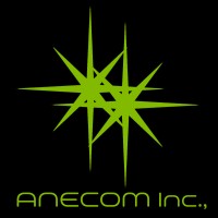 ANECOM Inc logo - Similar company to Elseif Group