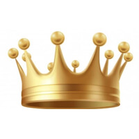 Crown Choice Inc. logo - Similar company to Tucantronics