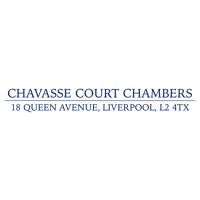 Chavasse Court Chambers logo - Similar company to Tripple Tree Ltd