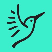 Halcyon logo - Similar company to Dc Startup & Tech Week (Formerly Dc Startup Week)