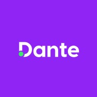 Dante Legal logo - Similar company to Dante Consulting