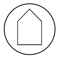 Guildhouse logo - Similar company to Public Library Services