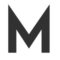 Millar Design + Management logo - Similar company to Derby Interact
