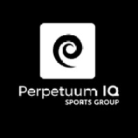 Perpetuum Iq Sports Group
