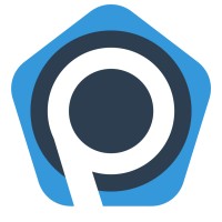 Pentacode logo - Similar company to Pt Pentacode Digital