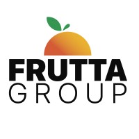 Frutta Group logo - Similar company to Aké Collective