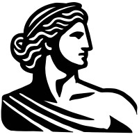 VendRock logo - Similar company to Dé Peretz