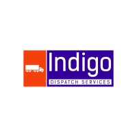 IndigoTransit LLC logo - Similar company to Vittorio Clothing