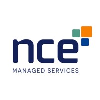 NCE Computer GmbH logo - Similar company to Bitzer Mainfort Gmbh - Customs | Tax | Legal | Compliance