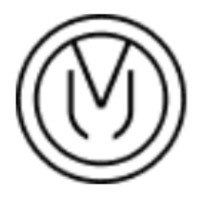 Unity Velvet logo - Similar company to Urban Sky Global Concierge