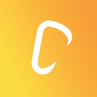 Cling