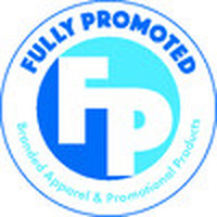 Fully Promoted of Calabasas, CA logo - Similar company to Ad Leverage