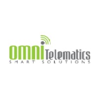 Omni Telematics logo - Similar company to Gpslock